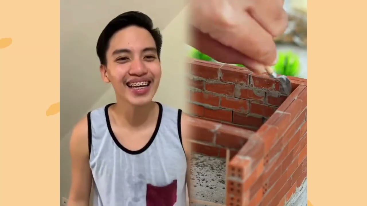 🤣👌👌👌2026 pov Must-Watch Crazy Clips Compilation 