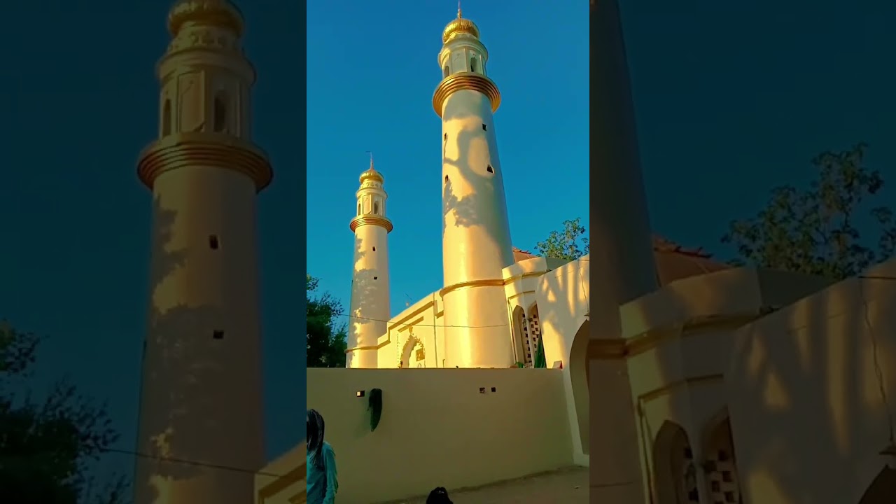 imampur ka karbla new blog 🤗🤗🤗