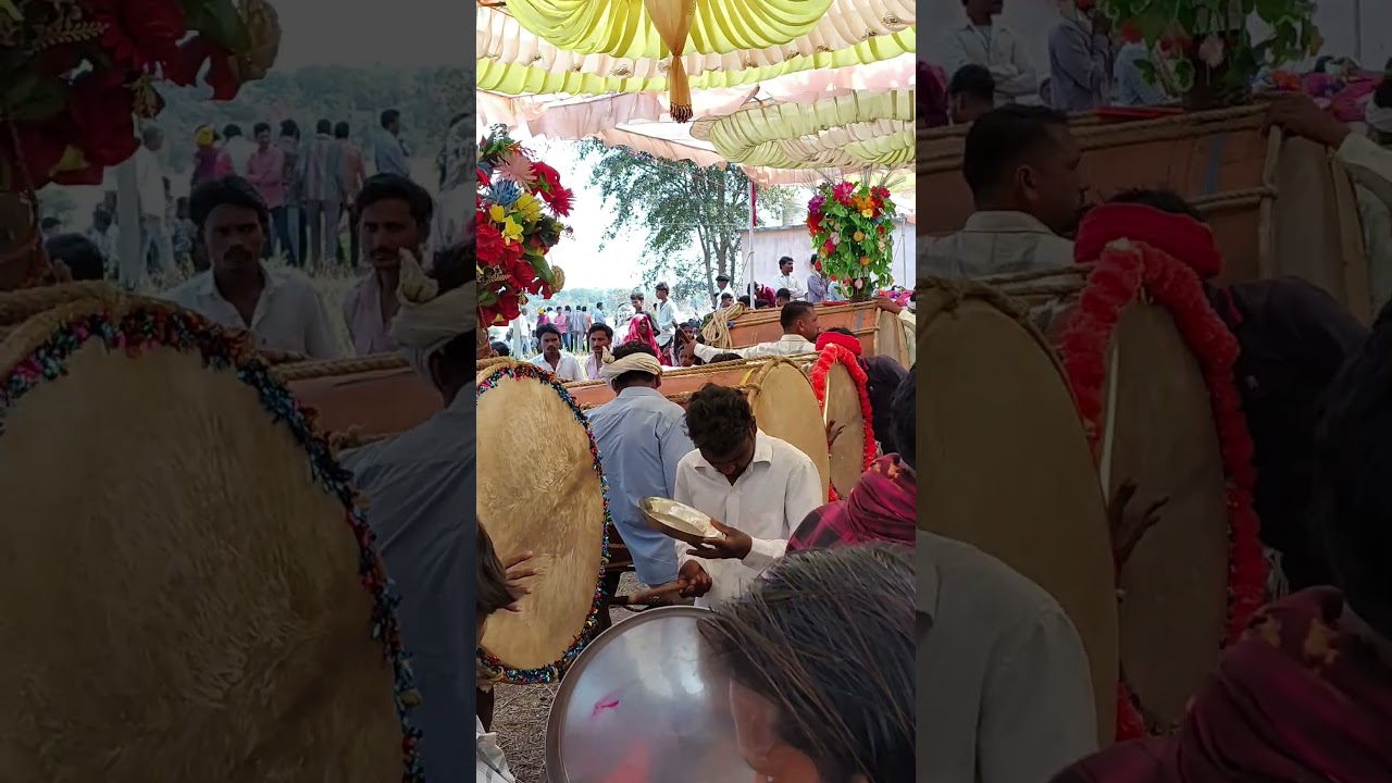 #aadivasi #aadivasi_status #aadivasidhol #dance #viralvideo #trending #viral #shorts #new #adivasi