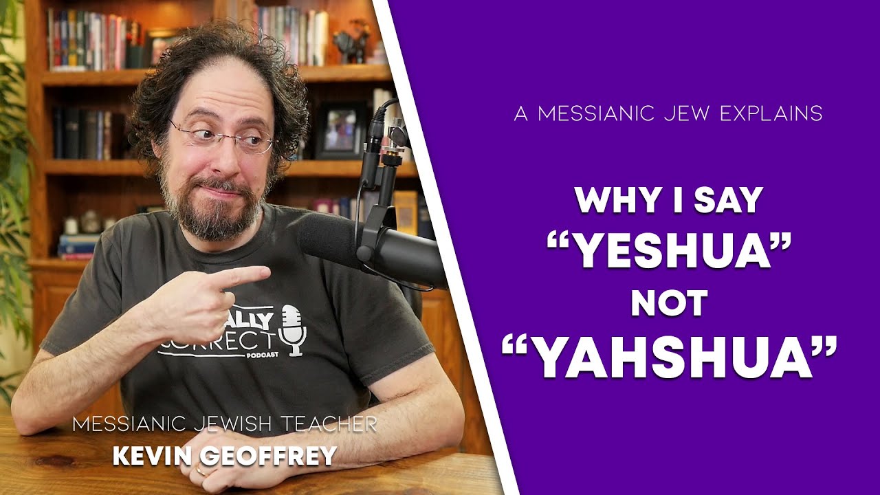BCP #61 | Why I Say 