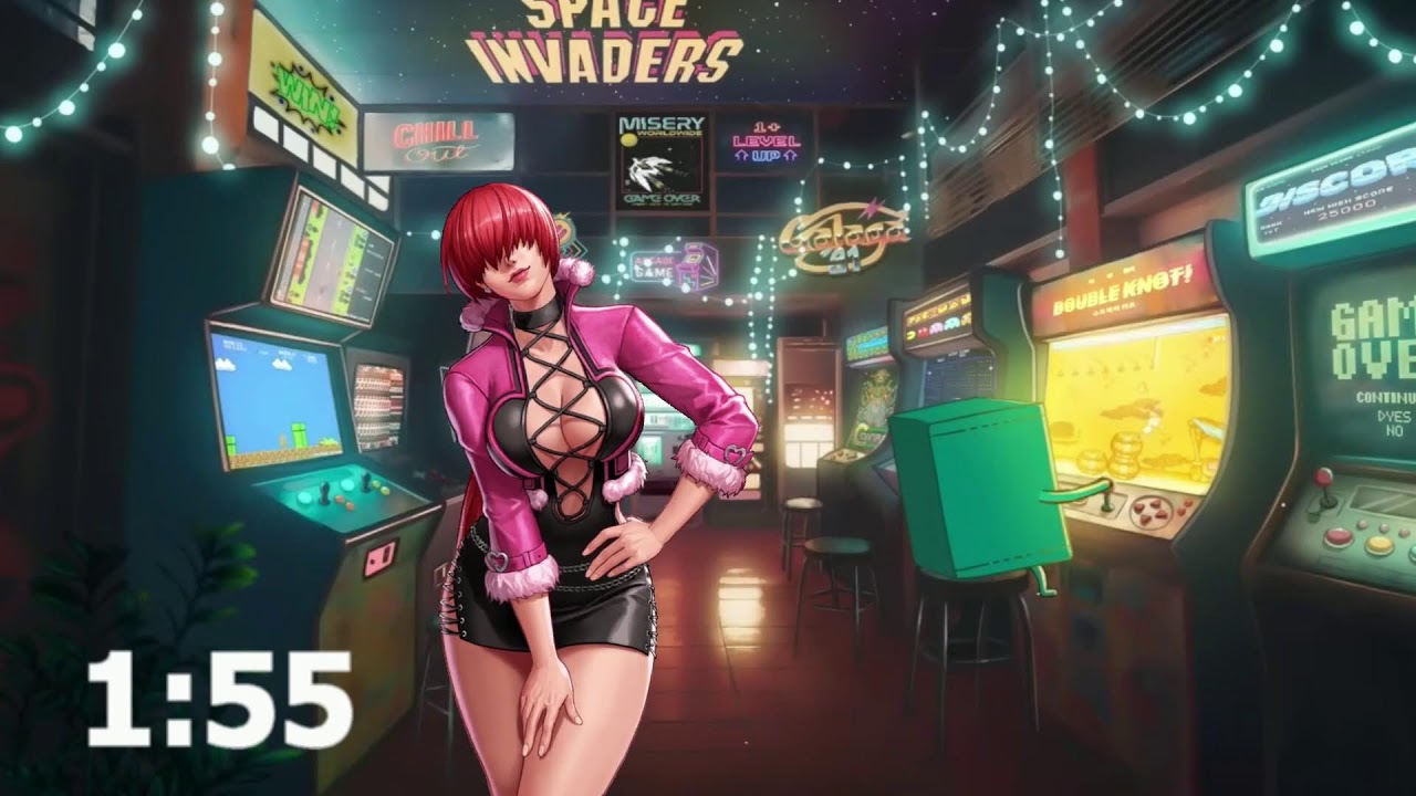 ULTIMO LIVE DEL AÑO, JUGANDO KOFITOS