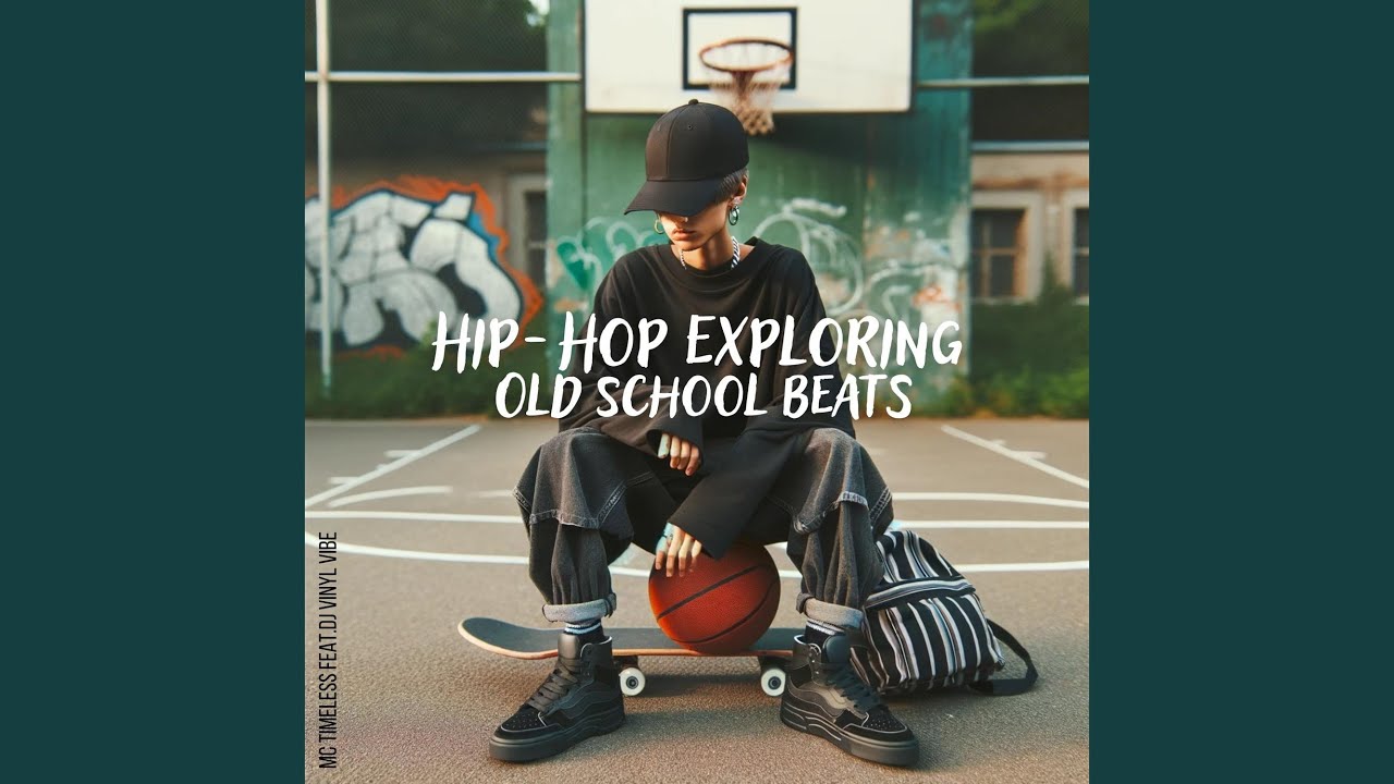 Golden Age Chronicles: Forgotten Lyrics