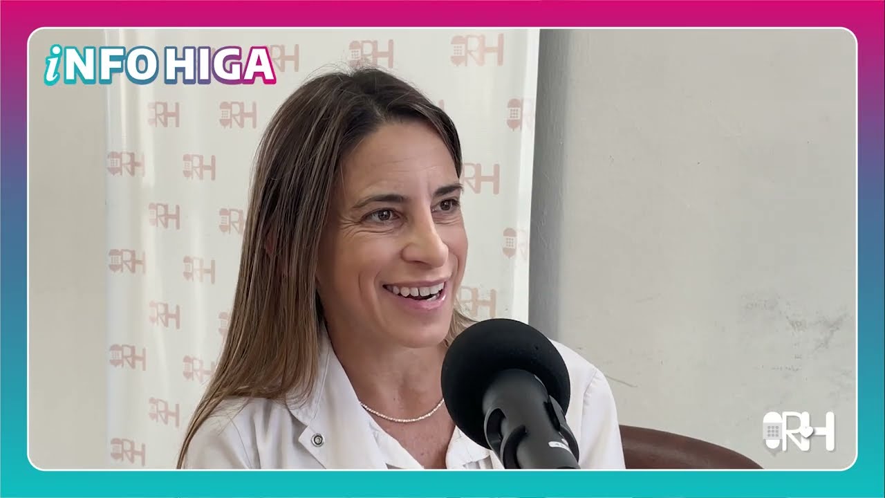 Cardiopatía congénita