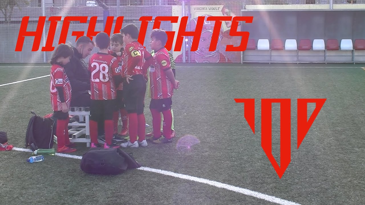 🔴⚪️HIGHLIGHTS: LOS MEJORES MOMENTOS DE LA JORNADA (29/11/2021)