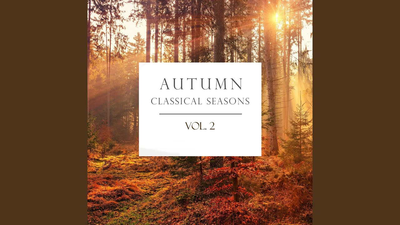 Vivaldi: Trio Sonata in C Major, RV 82: I. Allegro non molto (quasi andante)