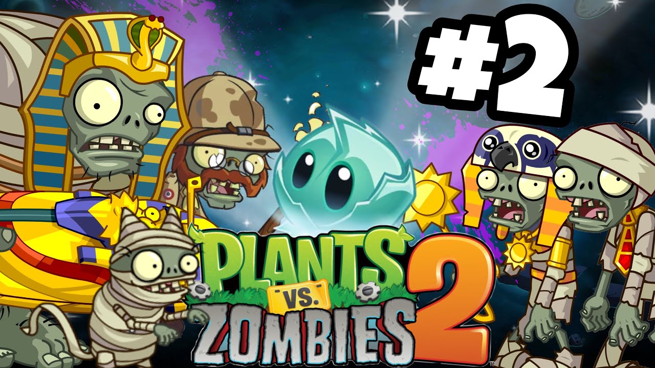 ZOMBIE AI CẬP KHÔNG THỂ LÀM KHÓ ĐƯỢC TÔI!!!