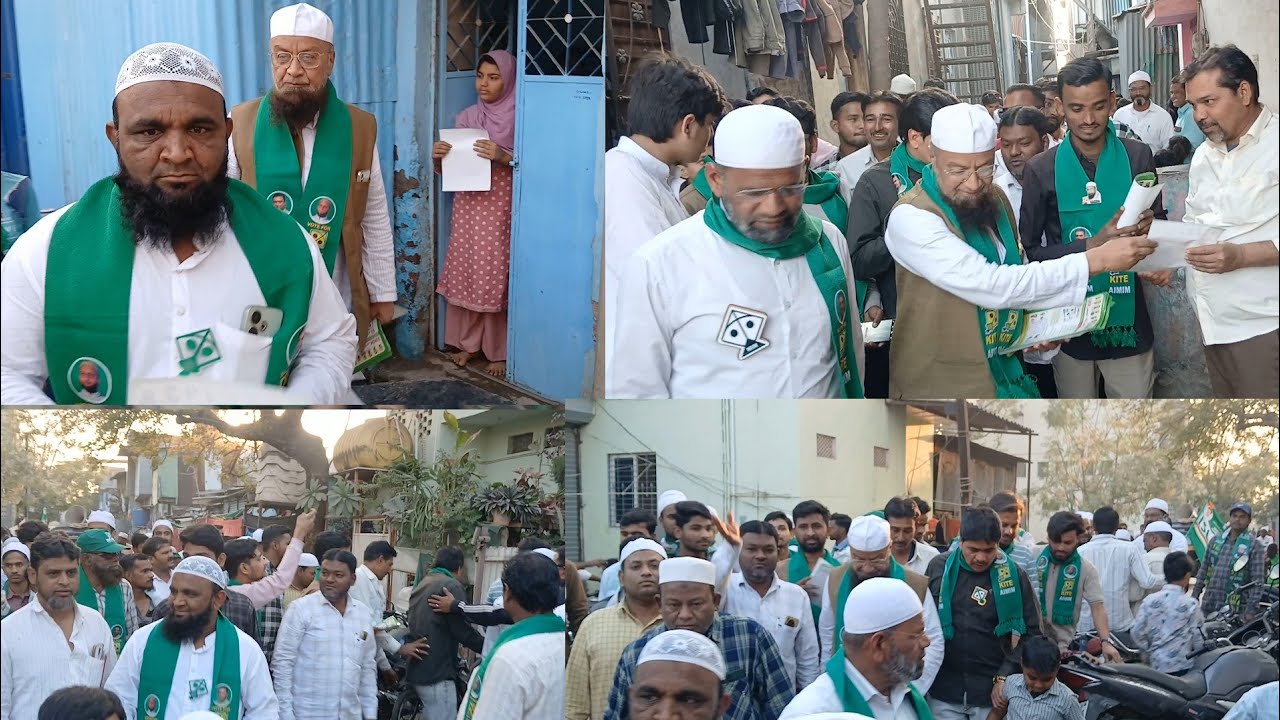 #malegaon