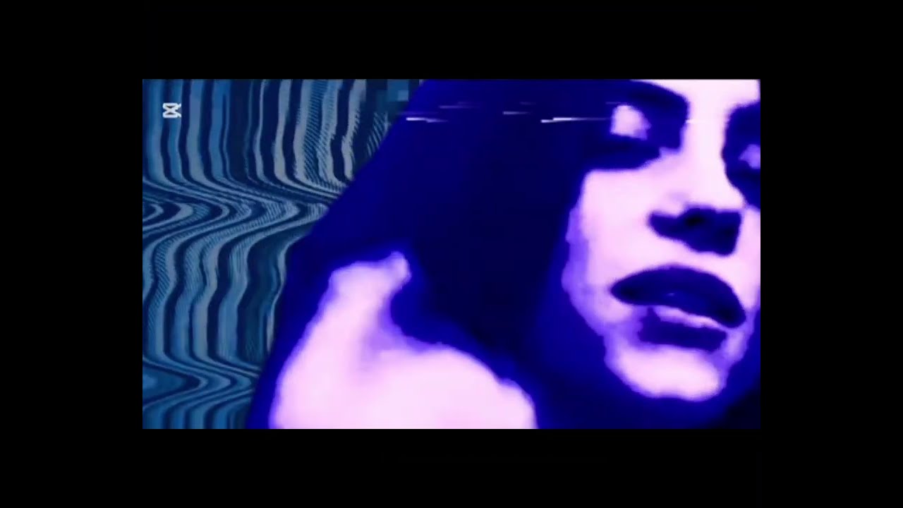 Hit me hard and soft tour visuals #BILLIE EILISH MUSIC#VISUALS￼￼