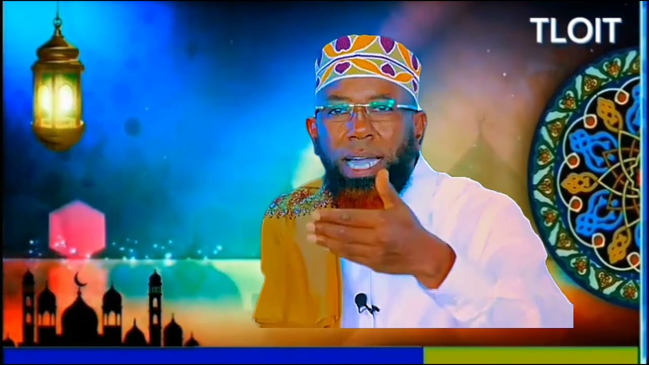 Sheikh_Amin_Ibro_Mana_barumsaa_soomana_Ramadaanaa_  10 February 2026