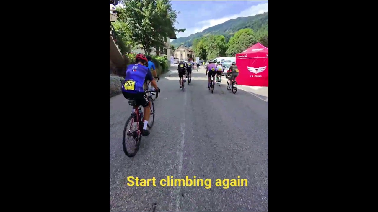 #biketours #cyclingtours #etapedetour #mtb #cyclingtrips #lifeisbutadream #cyclinglife #france