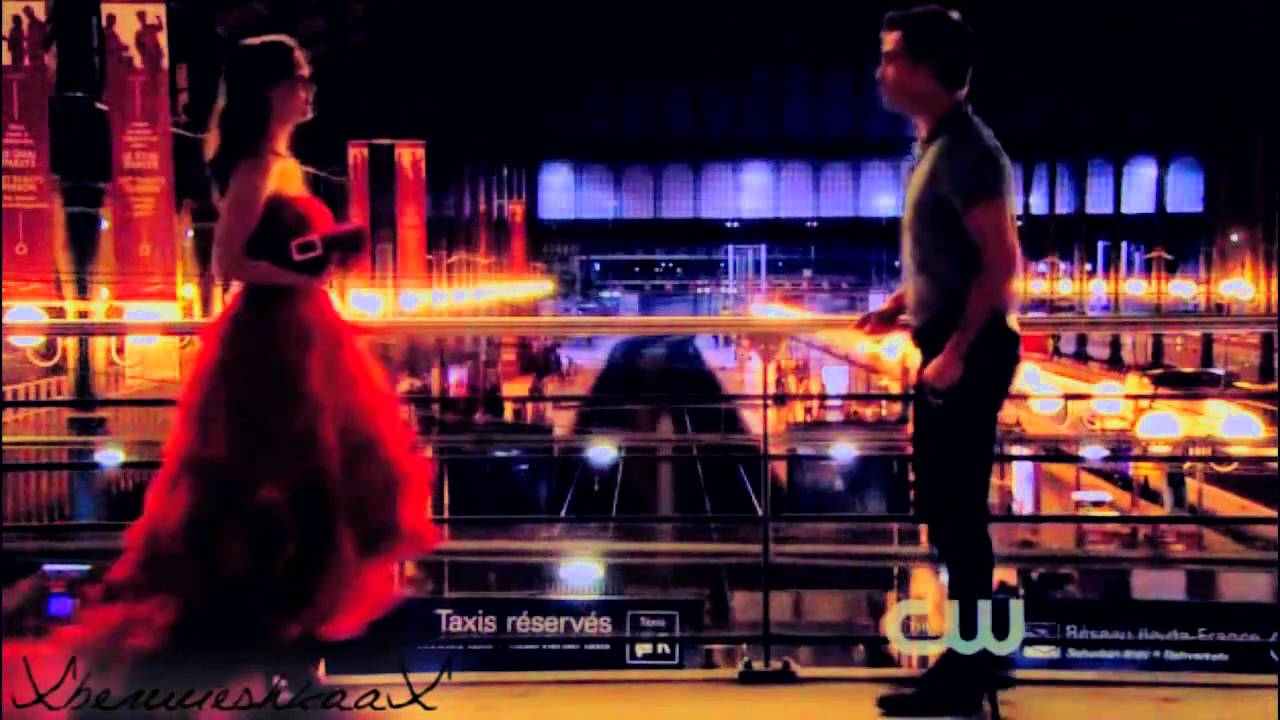 Multifandom - Your Love Is A Symphony [500+ Subscribers]