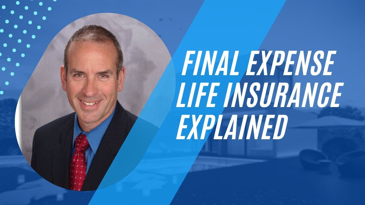 Final Expense Life Insurance Explained: Costs, Benefits, and No Medical Exam Policies