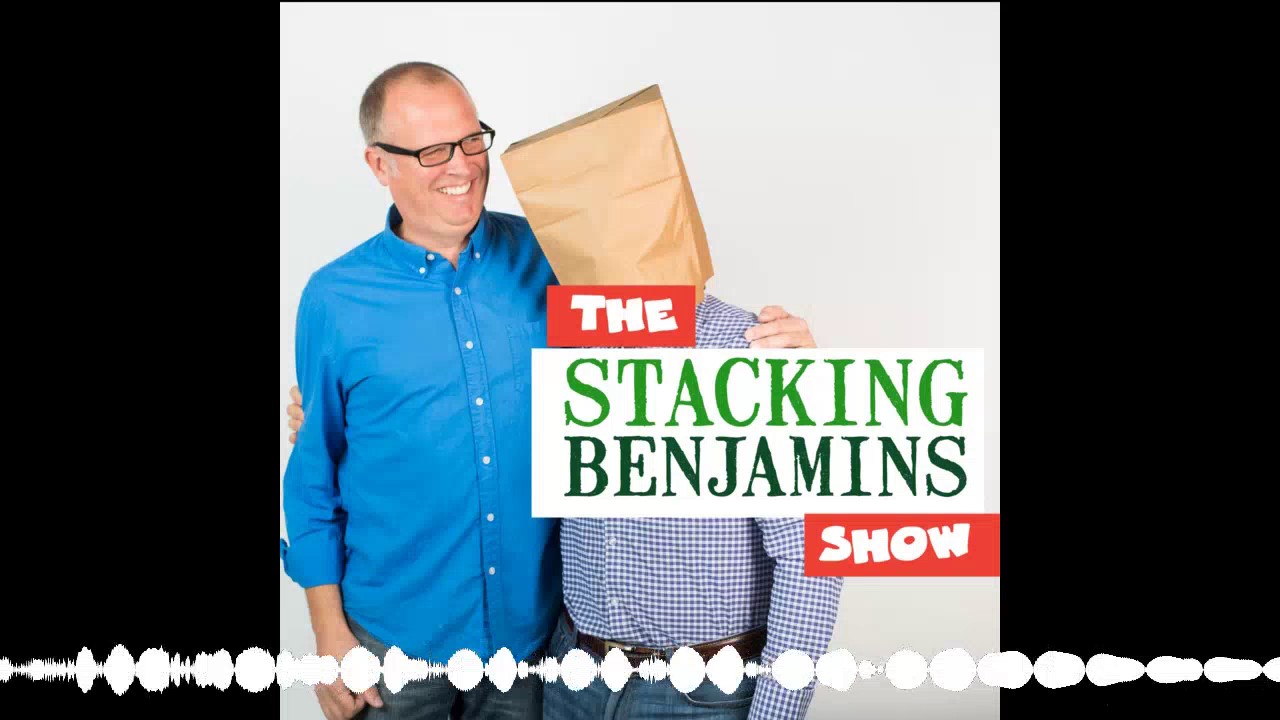 Stop Making Bad Money Moves (with Emily Guy Birken)