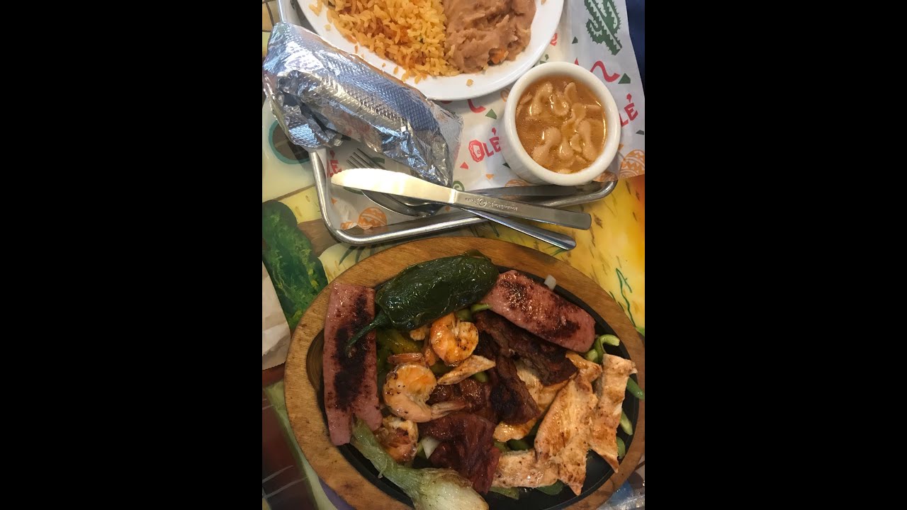 Parillada and Chicken Soup|Delicious Mexican Food #shorts #Mexicanfood #parillada