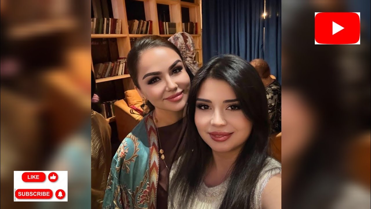 ПРИКОЛИ ОТДУШИ НАВ 05 ПРИКОЛИ ТОЧИКИ 2025 ФАКАТ БХАНД 🤣😂🤣 PRIKOL TJ YOSAMIN DAVLATOVA ishk ШАБНАМИСУ