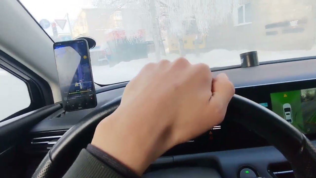 Дикие школьники в такси! Машина подвела😥 Яндекс такси комфорт и комфорт плюс. Новосибирск.