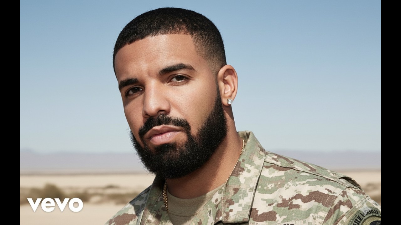 LIFE OF A LONER #drake #draketypebeat #rapmusic