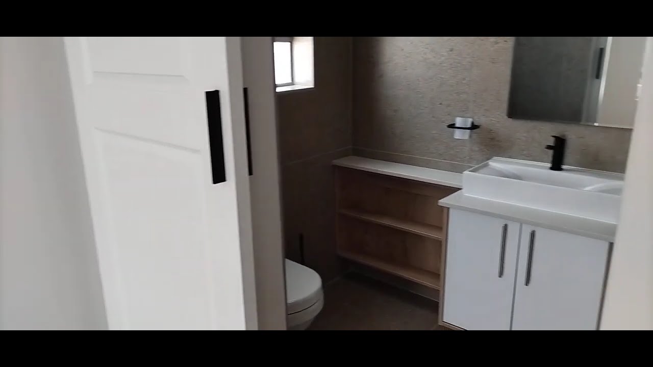3 Bedroom House for Sale in Saldanha.