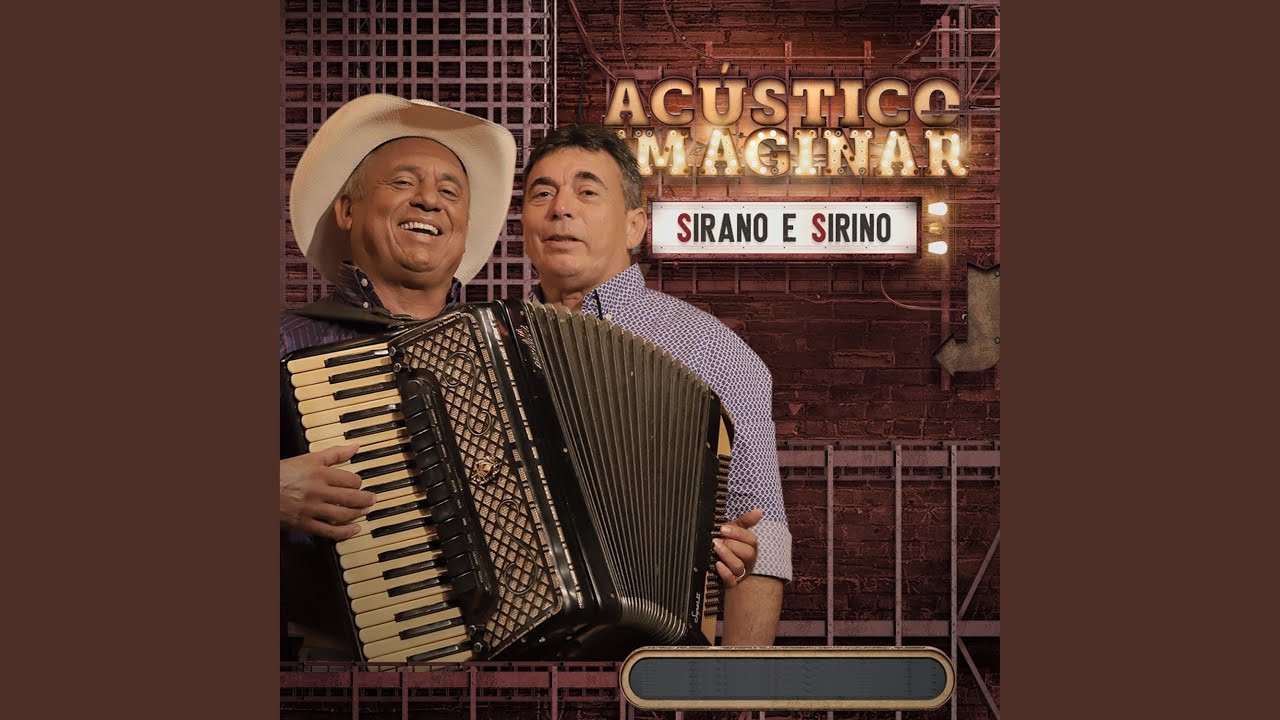 Tô Bebendo, Tô Pagando