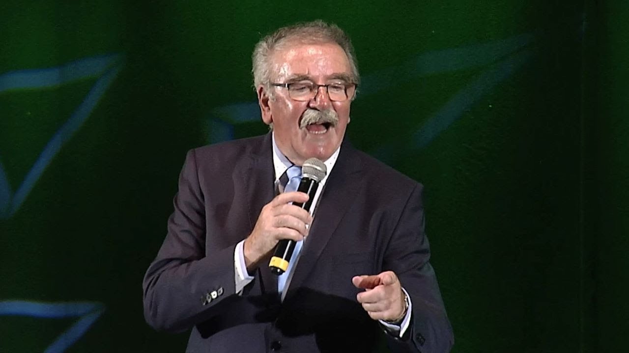 Robo KAZÍK - Jazvečík Boby