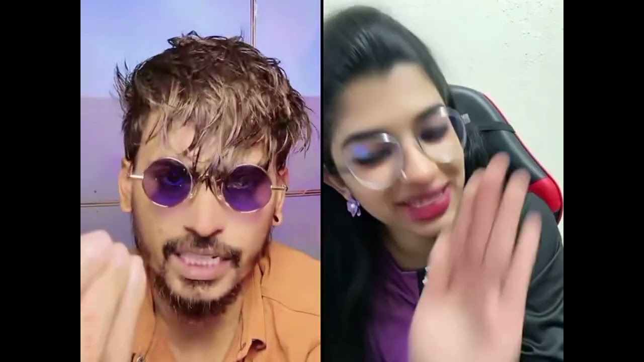 আমি ডিম মুখে আর হাতে ভাঙ্গবো।পার্ট ২।রাসেল জয় #subscribe #youtube #youtubeshorts 