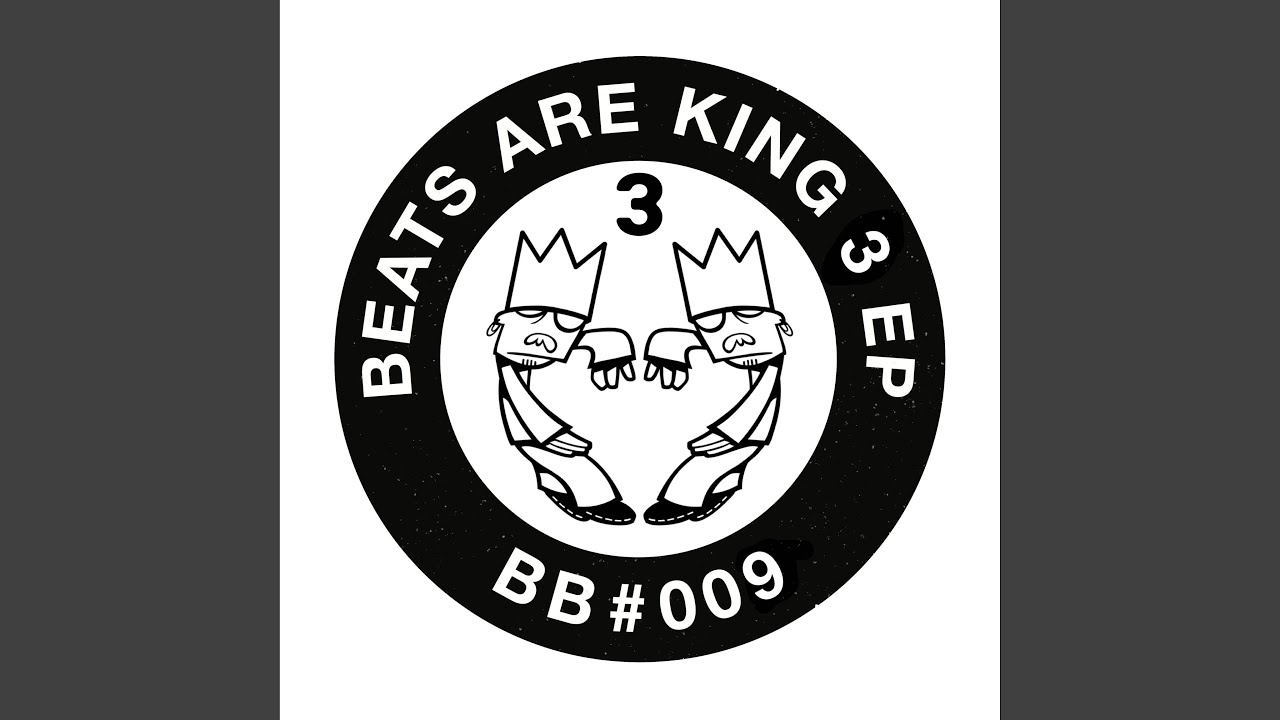 Beats Are King 10 126
