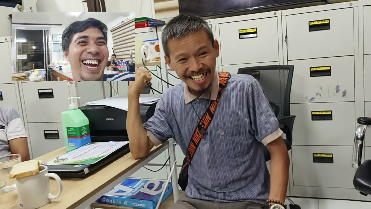 Brother Jessie Vicera Nganong Petsa 25 sa December natawo si Kristo?