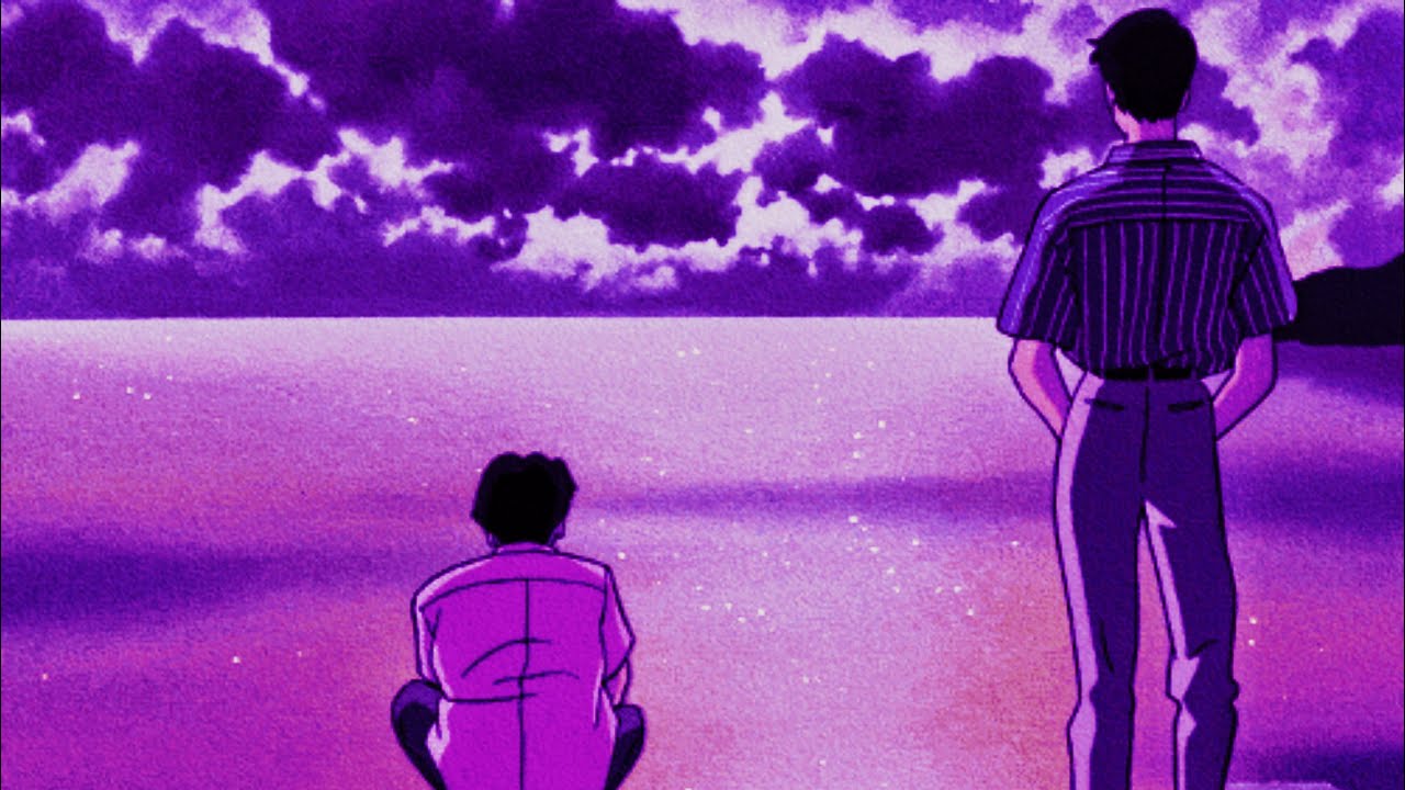 Clara la san - Arizona (slowed)