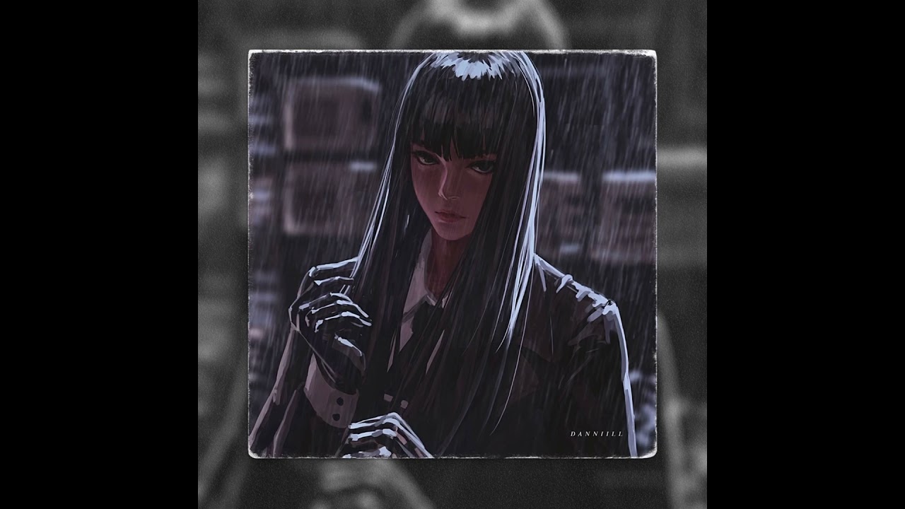 Leni (Crystal Castles)  (slowed + reverb) / (Bass Boosted)