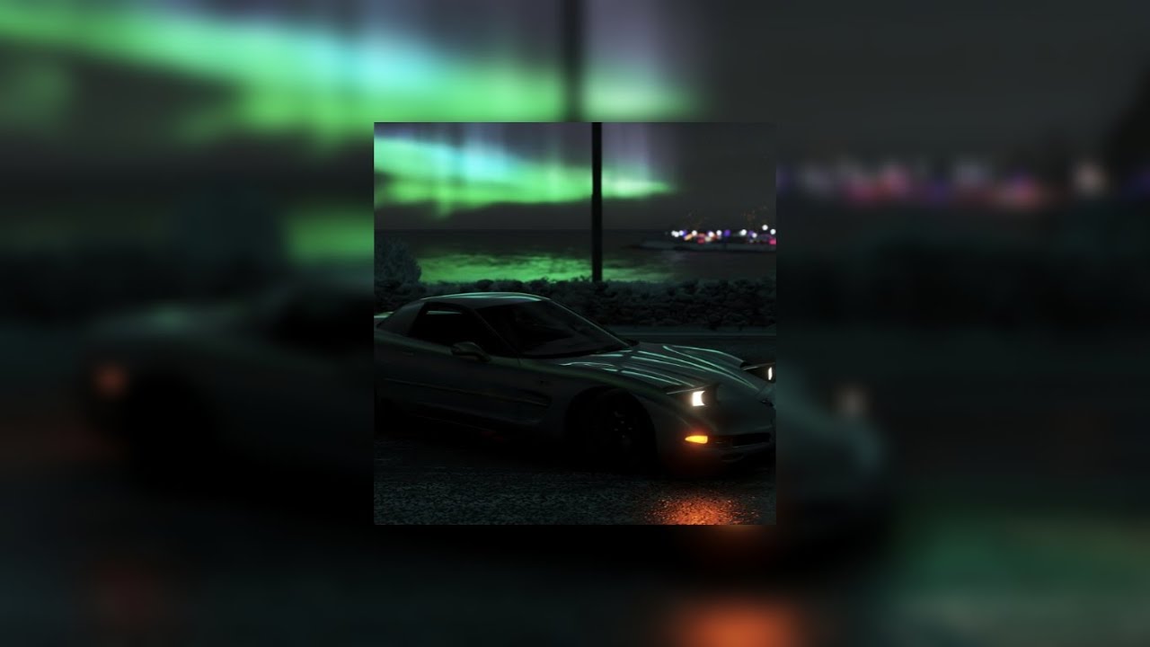 RINGGUAP - прощание