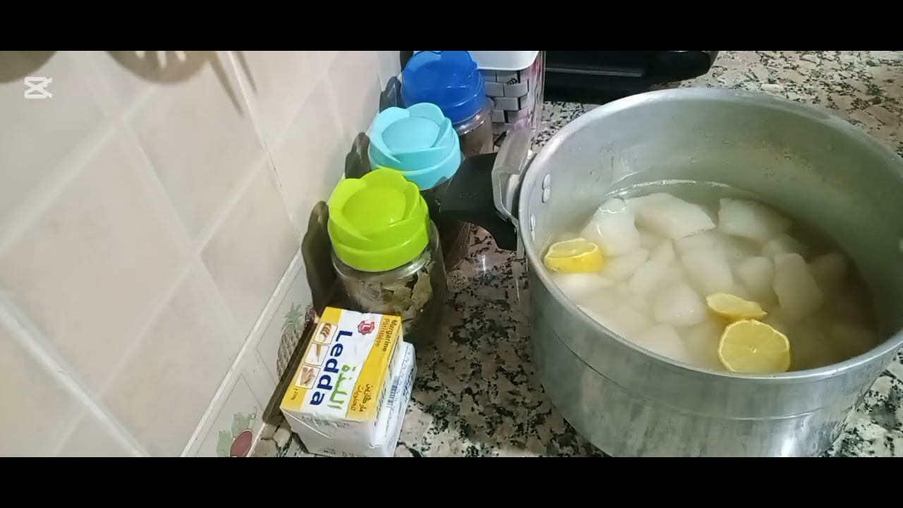 عسل منزلي لجميع أنواع المعسلات ناجح🤲🤲🤲❤️