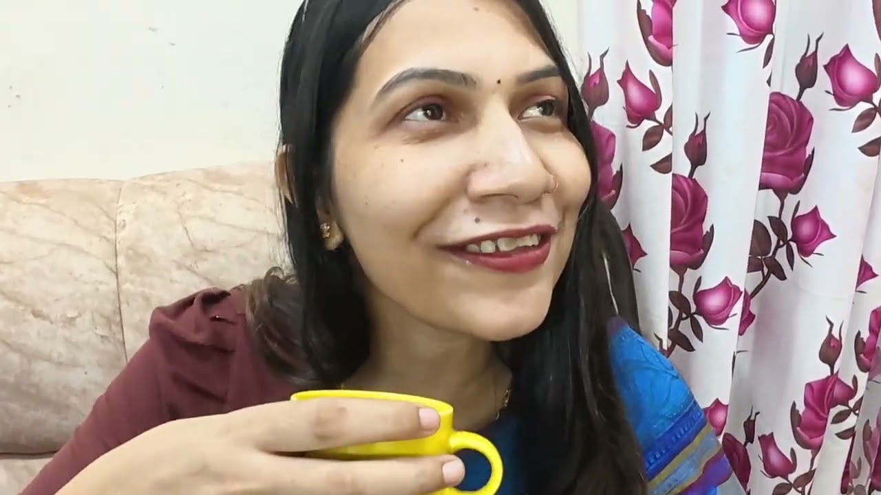 শাশুড়িকে প্রতিদিন পঁচা গন্ধ খাবার খেতে দেওয়াই ছেলে স্ত্রীকে কঠিন শিক্ষা দিল