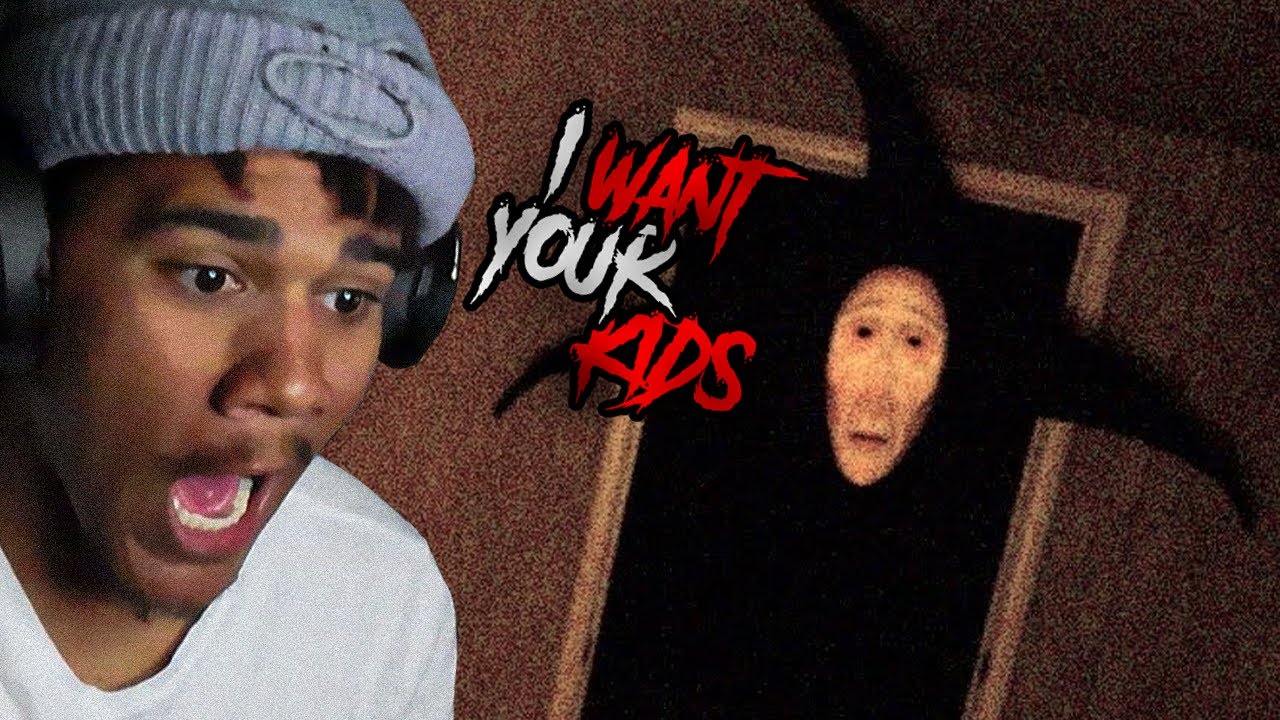 NO ONE WILL HEAR YOU SCREAMING IN A HOUSE WITH NO WINDOWS | Obelisk