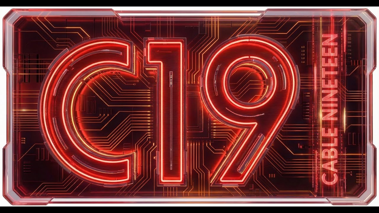 MSCS BOARD Business Meeting 2-24-26