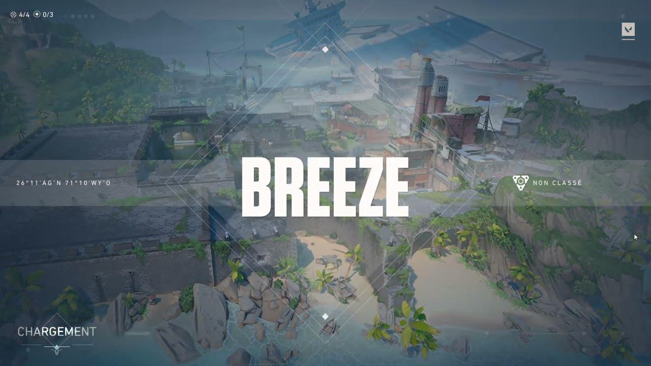 Valorant 2026 02 27   00 02 36 01