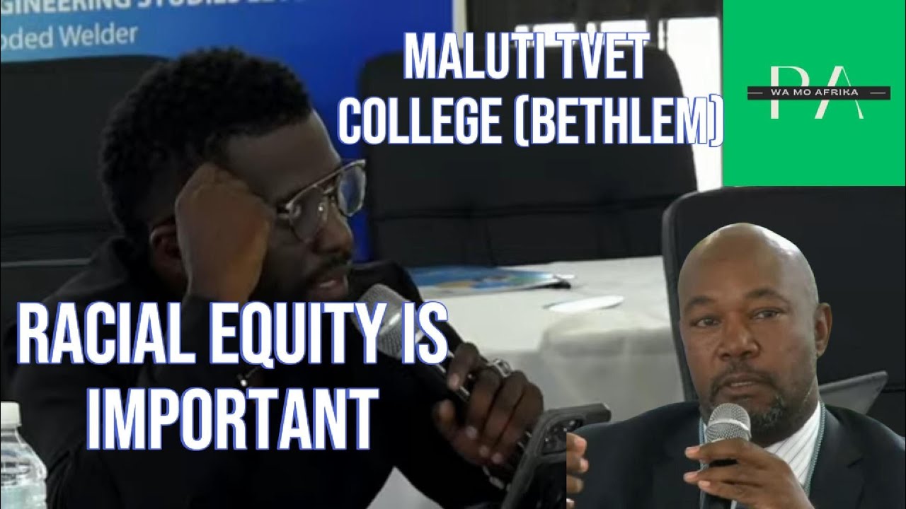 ASHLEY SAULS - MY QUESTIONS ARE ALWAYS ON DIVERSITY AND RACE INCLUSION..