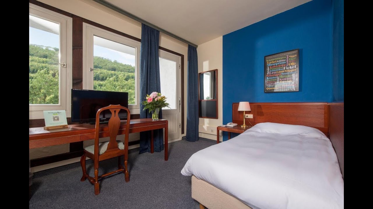 SAUERLAND ALPIN HOTEL | Hotels mit Pool in Schmallenberg