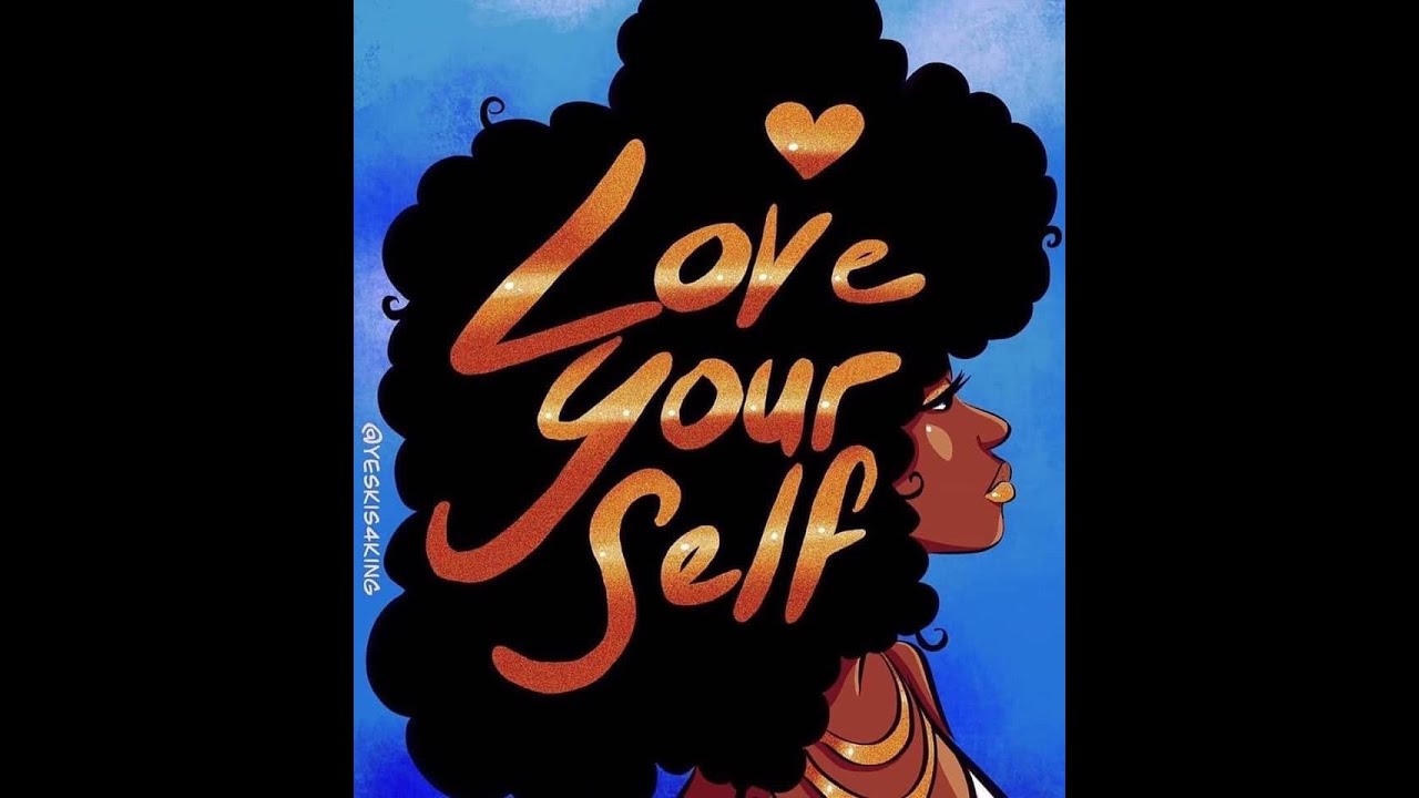 Dreamville - Self Love ft. Ari Lennox, Bas & Baby Rose