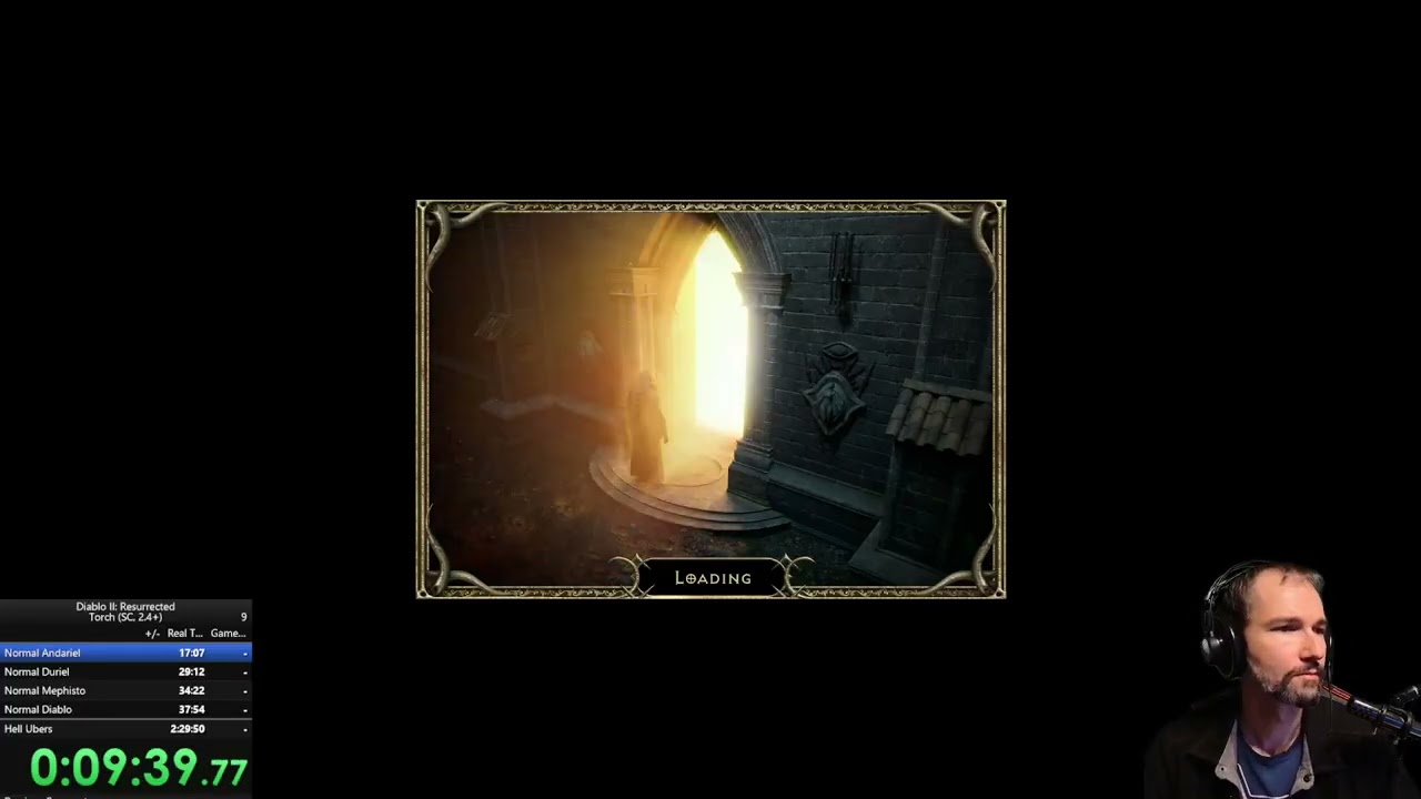 World Record - P8 - Torchrun - Conv Pala