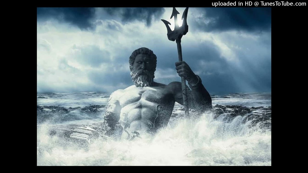 No lie - Zyzz - Hardstyle //AUDIO//