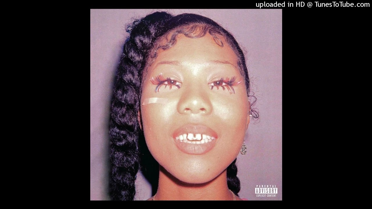 drake & 21 savage - hours in silence (1st half extended)