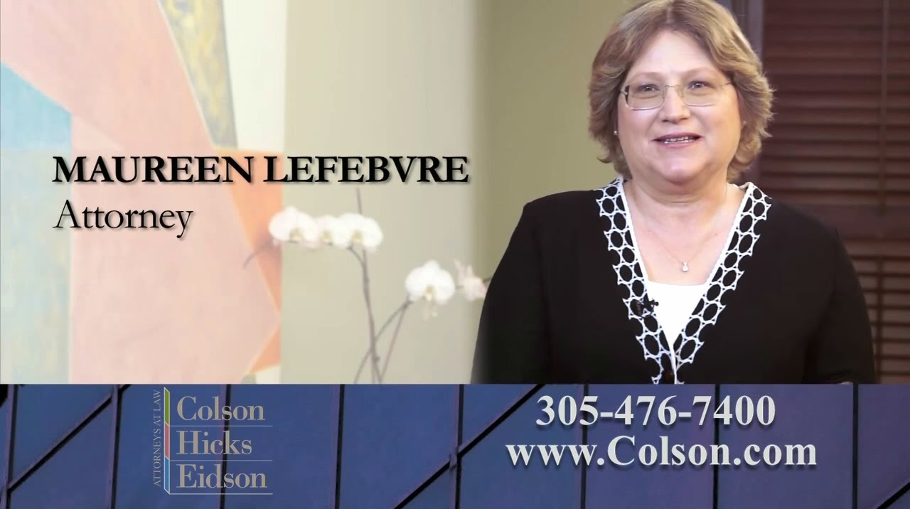 What is an Appellate Court?