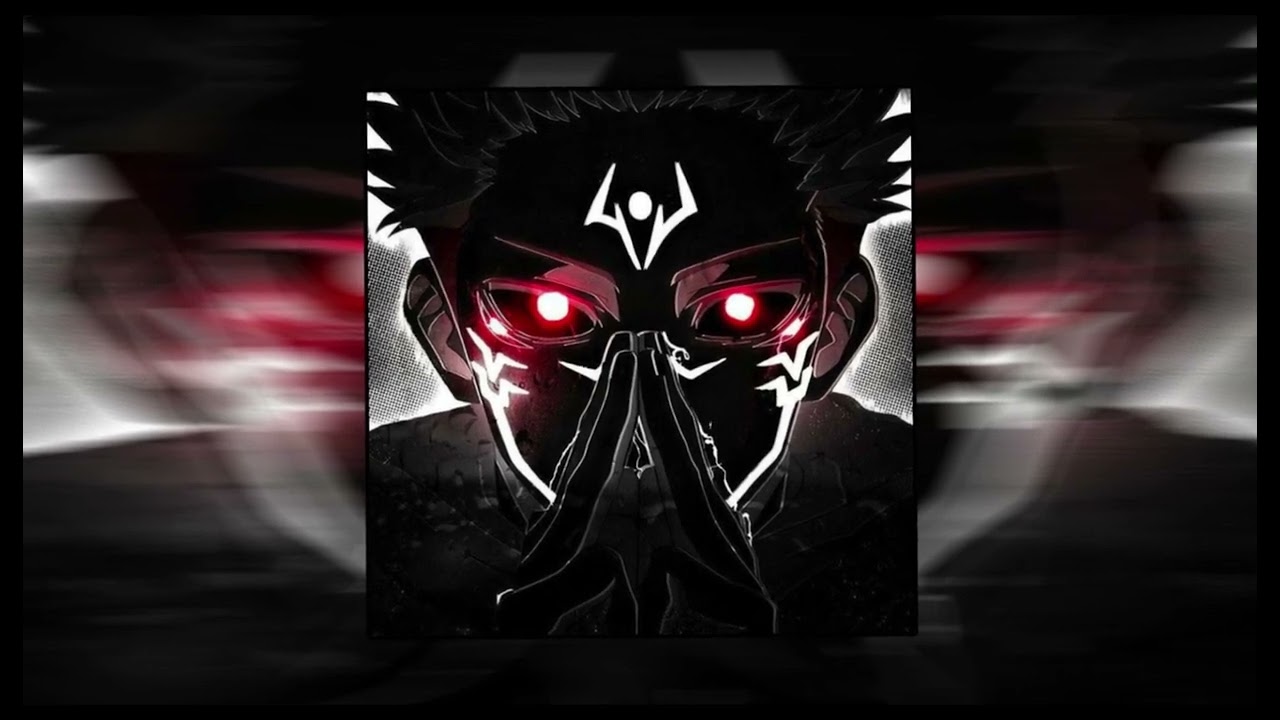 DECA 😈(Speed Up) [MC LYC4N] (TRASHXRL)