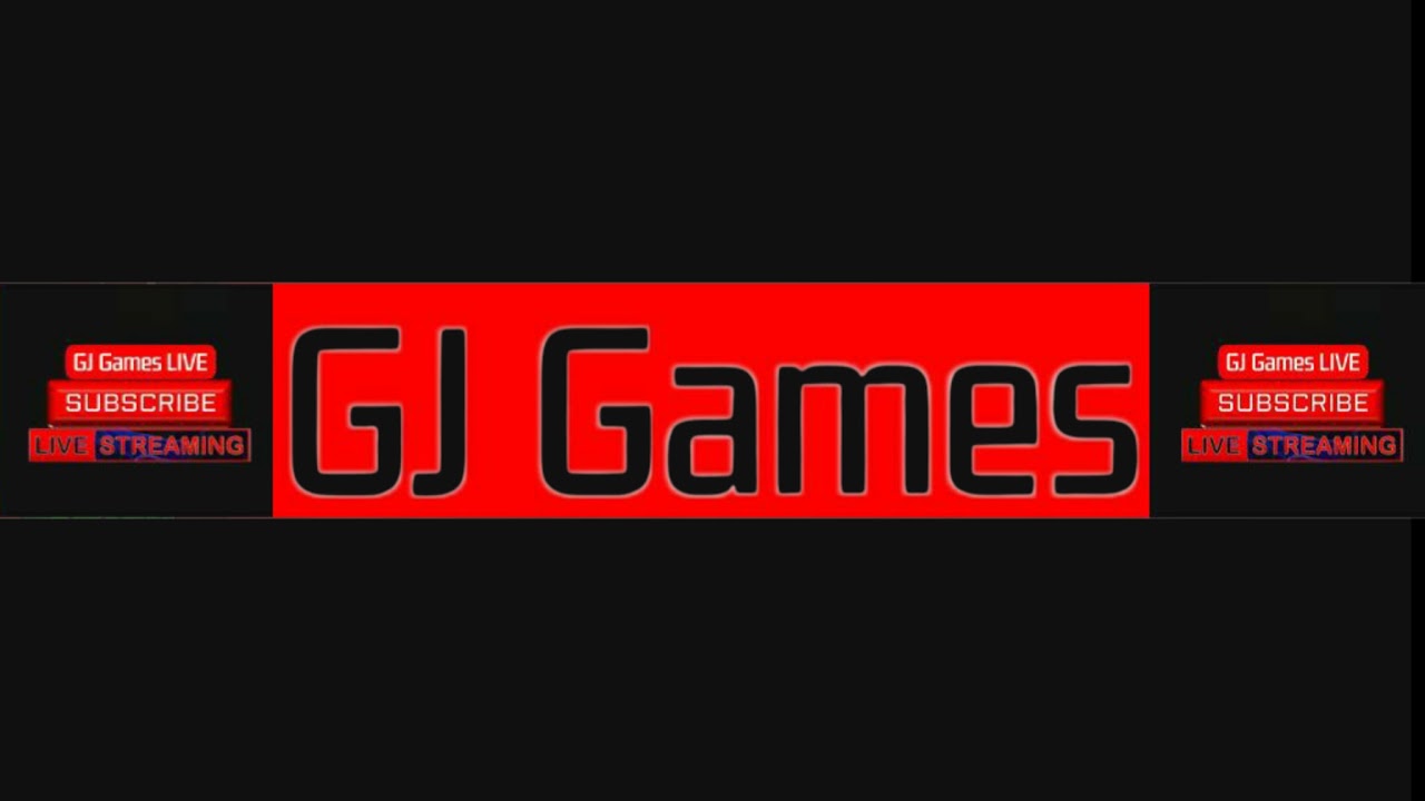 GJGAMESlive🎮JOIN UP🎮CHILL STREAM EVERYDAY MGS Delta, Marvel Rivals & other epic games🔥🚬😂🍆🎯🔫
