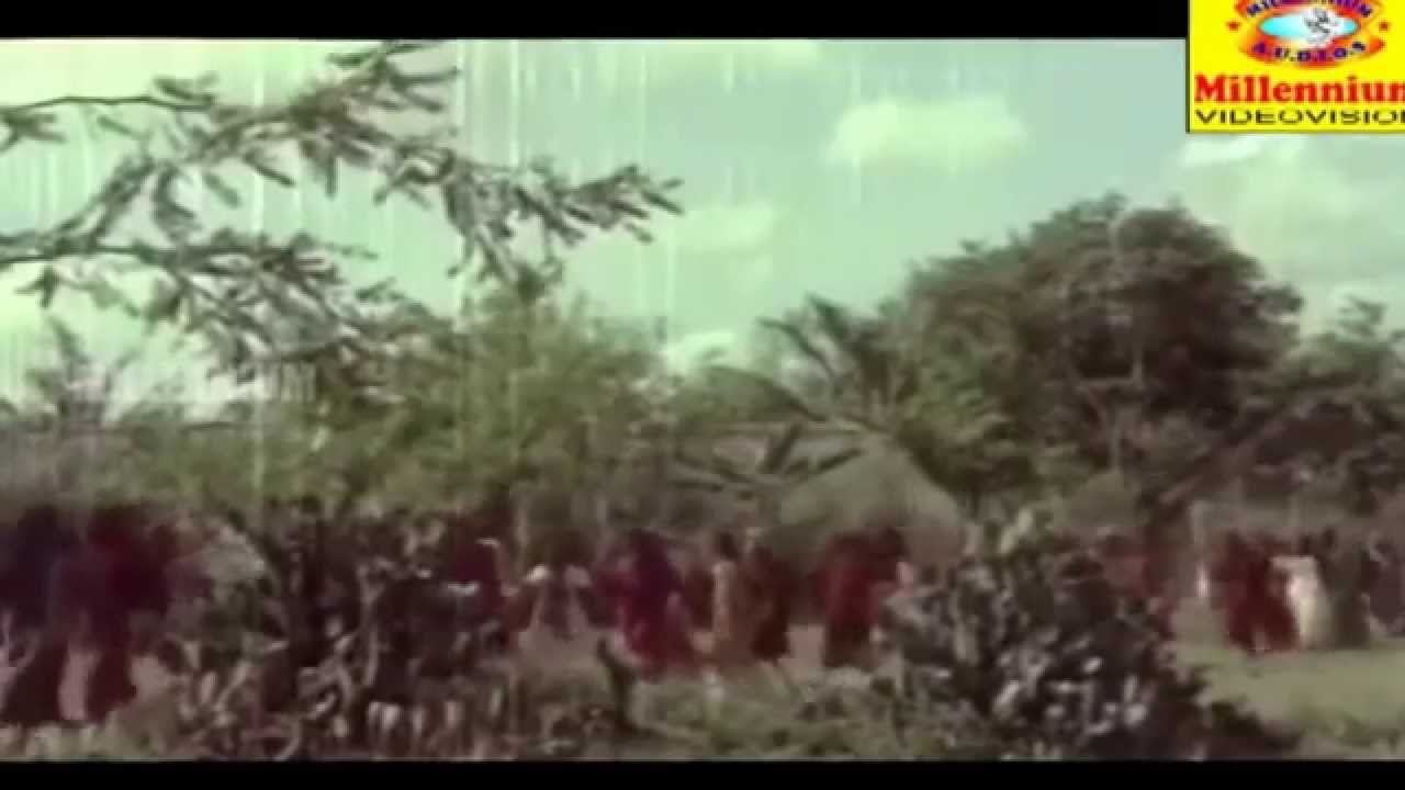Hosana |  Jesus | Malayalam Devotional Film Song