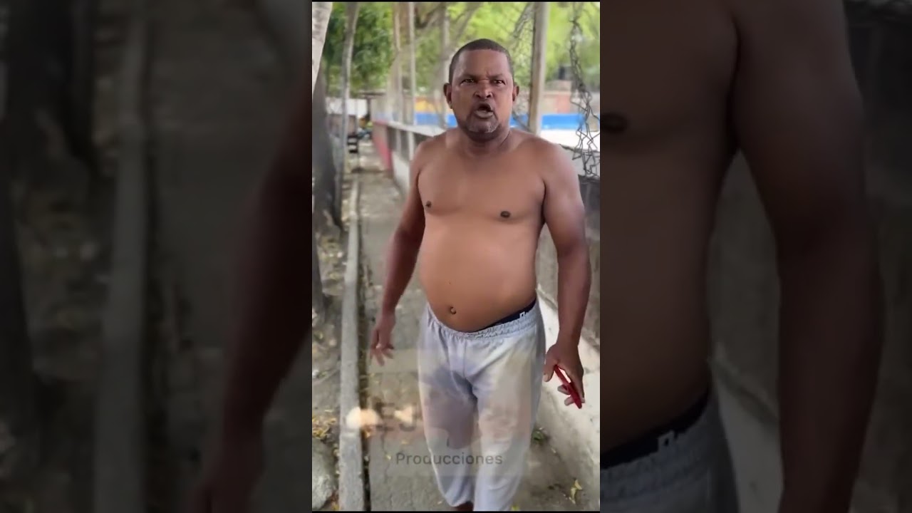 No te molestes Maistro solo es una broma 😂