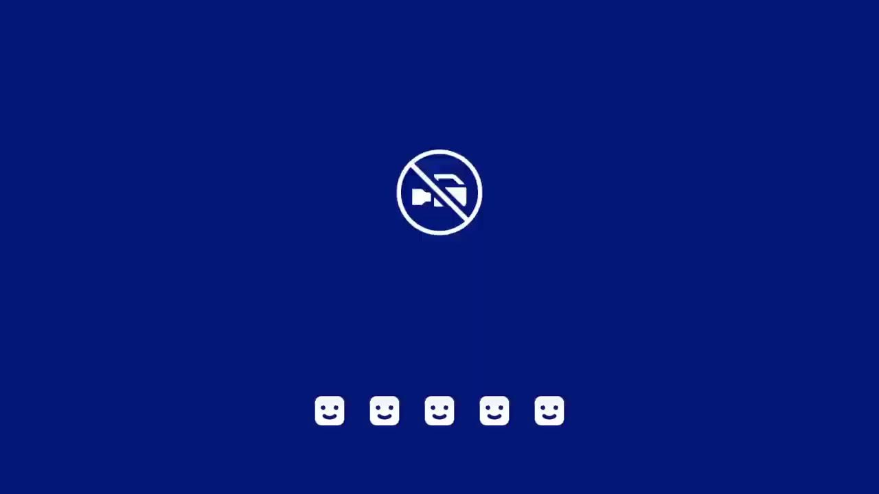 The_Bat_1969's Live PS4 Broadcast