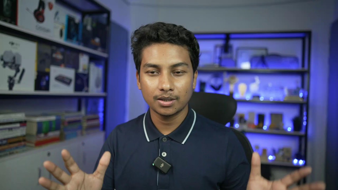 QnA Session with Sohag360