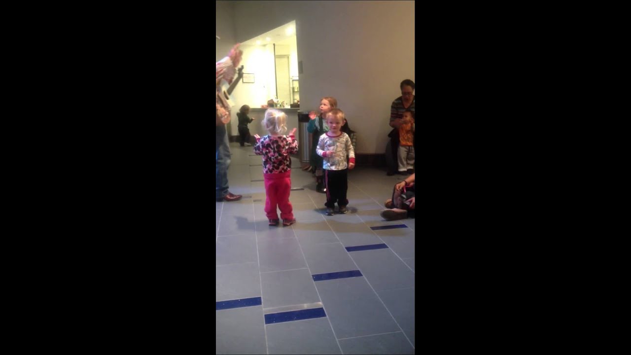 Kidsinger Jim