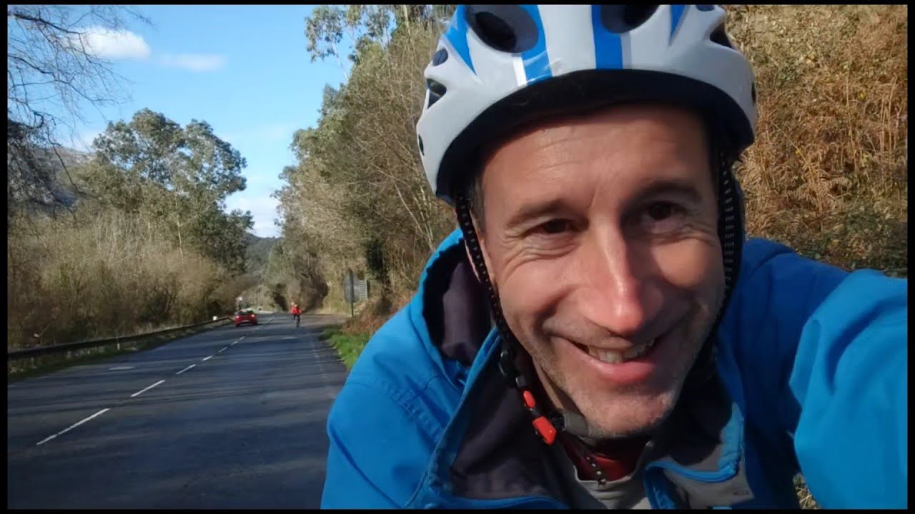Karma en Cantabria